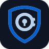 FixVault